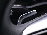 Audi S6 3,0 253KW Quattro CZ DPH 48tkm - náhled 27
