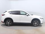 Mazda CX-5 (2019) 2.0 Skyactiv-G, ČR,1.maj - náhled 6