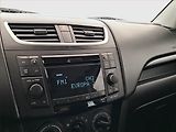 Suzuki Swift (2015) 1.2, Tempomat - náhled 12
