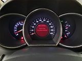 Kia Rio (2015) 1.25 CVVT, Tempomat - náhled 11