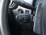 Citroën Berlingo (2005) 1.6 16V , 5Míst, 1Maj - náhled 14