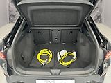 Volkswagen ID.5 Pro 150kW / ALU 20 SoH 95.9% - náhled 39