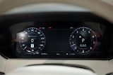Land Rover Range Rover Velar P380 280 kW R-Dynamic - náhled 11