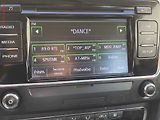 Škoda Superb (2015) 2.0 TDi, Ambition, bixen, - náhled 15