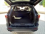 Chery Tiggo 8 1,6   ICE UNIQUE - náhled 11