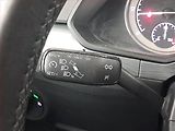 Škoda Superb (2020) 2.0 TDI, Automat, ČR,1.maj - náhled 17