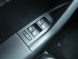Škoda Octavia (2016) RS 2.0 TDI, Automat - náhled 16