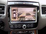 Volkswagen Touareg (2010) 3.0TDI/4x4/Chl.sedačky/LED/ - náhled 37