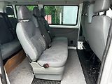 Ford Transit 2.2 TDCi 74kW 9 míst L1H1 - náhled 13