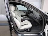 BMW M5 COMPETITION 460kW KARBON DPH  - náhled 19