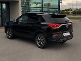 KGM Korando (2026) Smart AWD A6 - náhled 7