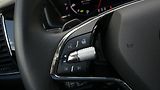 Škoda Kodiaq 2.0 TDI 110 kW L&K 4x4 DSG - náhled 12