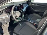 Škoda Octavia Selection - náhled 6