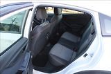 Subaru XV 1,6 i  1.maj.,ČR,serviska - náhled 11