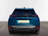 Peugeot 2008 ALLURE - náhled 17