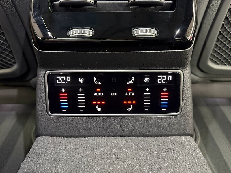 Audi A6 3.0TDI 220KW QUATTRO S-LINE, W - fotka 34 z 37