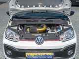 Volkswagen up! (2018) G T I ! - náhled 38