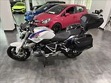 BMW R 1250 R ČR ORIGO KUFRY 1,3 - náhled 7