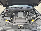 Dodge Durango (2021) 5,7L V8 4x4,Top výbava, 7 míst - náhled 28