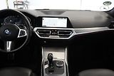 BMW Řada 3 2.0D 140kW M-SPORT,X-DRIVE - náhled 23