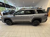 Subaru Outback 2,4T Wilderness - náhled 1