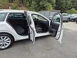 Škoda Superb Combi 2,0TDi 110kw DSG 17ALU - náhled 17