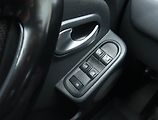 Dacia Duster (2017) 1.6 SCe, ČR,1.maj, Serv.kniha - náhled 17