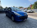 Peugeot 206 (2009) JUNIOR 1.1 - náhled 3