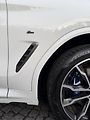 BMW X4 (2020) - náhled 11
