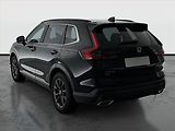 Honda CR-V (2024) 2.0i-MMD HEV - náhled 3