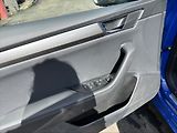 Škoda Superb 2,0 TDI 110 Style DSG - náhled 11