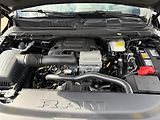 Dodge RAM (2026) 1500 Rebel 5.7 V8 2026 - náhled 37