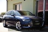 Audi A4 40TDi ACC S-Tronic VIRTUAL - náhled 7