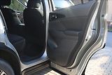 Mitsubishi Eclipse Cross 1,5 4x4, Automat, 51000KM - náhled 41