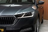 Škoda Octavia 2.0 TDI STYLE*KESSY*DPH*ČR 1.M - náhled 36
