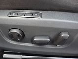 Škoda Superb (2016) 2.0 TDI, Automat, Navi - náhled 19