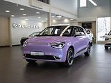 Dongfeng Box (2025) 42,3 kWh E3,  - náhled 1