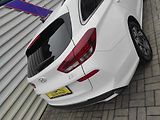 Hyundai i30 1,0T-GDi Top KM,Style, ČR - náhled 11