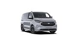 Ford Tourneo Custom (2026) Titanium X L1, Tourneo, 2.5 Du - náhled 1