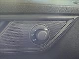 Škoda Fabia 1,0   TSI 70kW,SERVISKA - náhled 10