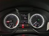Škoda Octavia (2019) 1.6 TDI, Automat, Tempomat - náhled 15