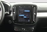Volvo XC40 (2023) B3 - náhled 14