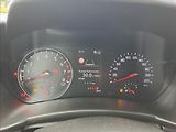 Suzuki Swift (2026) 1,2 ELEGANCE HYBRID - náhled 11