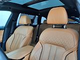 BMW Řada 5 (2020) M550d xDrive Touring - náhled 13