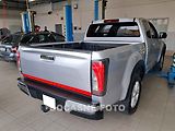 Isuzu D-Max (2017) 1.9D, ČR - náhled 1