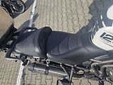 Triumph Tiger Explorer 1200 (2019) XCX - náhled 8
