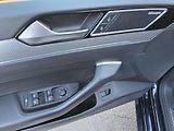 Volkswagen Arteon R-LINE 200kW KŮŽE VIRTUAL CAM - náhled 26