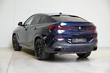 BMW X6 Xdrive40i,M-Paket,ČR,DPH,1.MAJ - náhled 8