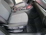 Opel Grandland 1.5CDTi 96kW AT8, aut. klima, - náhled 18