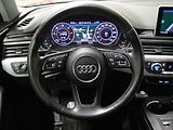 Audi A4 - náhled 18